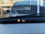 BMW 2-Serie Active Tourer 220i High Executive HUD Leder Camera