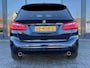 BMW 2-Serie Active Tourer 220i High Executive HUD Leder Camera