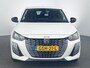 Peugeot 208 Hybrid 100 e-DCS6 Allure Automaat | Apple Carplay/Android Auto|telefoonintegratie premium | Cruise control | Dimlichten automatisch