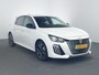 Peugeot 208 Hybrid 100 e-DCS6 Allure Automaat | Apple Carplay/Android Auto|telefoonintegratie premium | Cruise control | Dimlichten automatisch