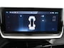 Peugeot 208 Hybrid 100 e-DCS6 Allure Automaat | Apple Carplay/Android Auto|telefoonintegratie premium | Cruise control | Dimlichten automatisch