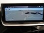 Peugeot 208 Hybrid 100 e-DCS6 Allure Automaat | Apple Carplay/Android Auto|telefoonintegratie premium | Cruise control | Dimlichten automatisch