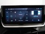 Peugeot 208 Hybrid 100 e-DCS6 Allure Automaat | Apple Carplay/Android Auto|telefoonintegratie premium | Cruise control | Dimlichten automatisch
