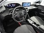 Peugeot 208 Hybrid 100 e-DCS6 Allure Automaat | Apple Carplay/Android Auto|telefoonintegratie premium | Cruise control | Dimlichten automatisch