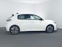 Peugeot 208 Hybrid 100 e-DCS6 Allure Automaat | Apple Carplay/Android Auto|telefoonintegratie premium | Cruise control | Dimlichten automatisch
