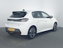 Peugeot 208 Hybrid 100 e-DCS6 Allure Automaat | Apple Carplay/Android Auto|telefoonintegratie premium | Cruise control | Dimlichten automatisch