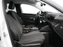 Peugeot 208 Hybrid 100 e-DCS6 Allure Automaat | Apple Carplay/Android Auto|telefoonintegratie premium | Cruise control | Dimlichten automatisch