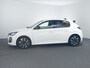 Peugeot 208 Hybrid 100 e-DCS6 Allure Automaat | Apple Carplay/Android Auto|telefoonintegratie premium | Cruise control | Dimlichten automatisch