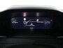 Peugeot 208 Hybrid 100 e-DCS6 Allure Automaat | Apple Carplay/Android Auto|telefoonintegratie premium | Cruise control | Dimlichten automatisch