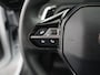 Peugeot 208 Hybrid 100 e-DCS6 Allure Automaat | Apple Carplay/Android Auto|telefoonintegratie premium | Cruise control | Dimlichten automatisch