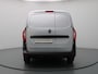 Renault Kangoo 1.5 Blue dCi 95 advance L2 Camera | Cruise | Navi | Parkeersens. v+a | Stoelverw.