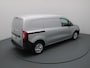 Renault Kangoo 1.5 Blue dCi 95 advance L2 Camera | Cruise | Navi | Parkeersens. v+a | Stoelverw.