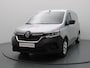 Renault Kangoo 1.5 Blue dCi 95 advance L2 Camera | Cruise | Navi | Parkeersens. v+a | Stoelverw.