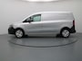 Renault Kangoo 1.5 Blue dCi 95 advance L2 Camera | Cruise | Navi | Parkeersens. v+a | Stoelverw.