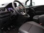 Renault Kangoo 1.5 Blue dCi 95 advance L2 Camera | Cruise | Navi | Parkeersens. v+a | Stoelverw.