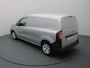 Renault Kangoo 1.5 Blue dCi 95 advance L2 Camera | Cruise | Navi | Parkeersens. v+a | Stoelverw.
