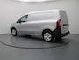 Renault Kangoo 1.5 Blue dCi 95 advance L2 Camera | Cruise | Navi | Parkeersens. v+a | Stoelverw.