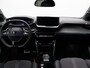 Peugeot 208 1.2 Hybrid 145 e-DCS6 GT Automaat | Achteruitrijcamera | Apple Carplay/Android Auto|telefoonintegratie premium | Cruise control adaptief met Stop&Go