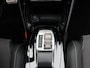 Peugeot 208 1.2 Hybrid 145 e-DCS6 GT Automaat | Achteruitrijcamera | Apple Carplay/Android Auto|telefoonintegratie premium | Cruise control adaptief met Stop&Go