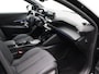 Peugeot 208 1.2 Hybrid 145 e-DCS6 GT Automaat | Achteruitrijcamera | Apple Carplay/Android Auto|telefoonintegratie premium | Cruise control adaptief met Stop&Go