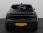 Peugeot 208 1.2 Hybrid 145 e-DCS6 GT Automaat | Achteruitrijcamera | Apple Carplay/Android Auto|telefoonintegratie premium | Cruise control adaptief met Stop&Go