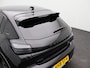 Peugeot 208 1.2 Hybrid 145 e-DCS6 GT Automaat | Achteruitrijcamera | Apple Carplay/Android Auto|telefoonintegratie premium | Cruise control adaptief met Stop&Go