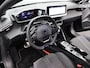 Peugeot 208 1.2 Hybrid 145 e-DCS6 GT Automaat | Achteruitrijcamera | Apple Carplay/Android Auto|telefoonintegratie premium | Cruise control adaptief met Stop&Go