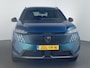 Peugeot 5008 | DEMO DEAL | 1.2 Hybrid 145 Allure | Achteruitrijcamera | Buitenspiegels elektrisch verstel- en verwarmbaar | Keyless entry