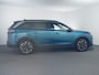Peugeot 5008 | DEMO DEAL | 1.2 Hybrid 145 Allure | Achteruitrijcamera | Buitenspiegels elektrisch verstel- en verwarmbaar | Keyless entry