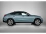 Mercedes-Benz GLC Coupe 300e 4MATIC Business Solution AMG | AMG Advanced plus | Panoramaschuifdak | Nightpakket | Memorypakket | Smartphone integratie | EASY PACK achterklep | Dodehoekassistent |