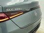 Mercedes-Benz GLC Coupe 300e 4MATIC Business Solution AMG | AMG Advanced plus | Panoramaschuifdak | Nightpakket | Memorypakket | Smartphone integratie | EASY PACK achterklep | Dodehoekassistent |