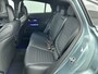 Mercedes-Benz GLC Coupe 300e 4MATIC Business Solution AMG | AMG Advanced plus | Panoramaschuifdak | Nightpakket | Memorypakket | Smartphone integratie | EASY PACK achterklep | Dodehoekassistent |
