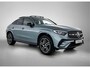 Mercedes-Benz GLC Coupe 300e 4MATIC Business Solution AMG | AMG Advanced plus | Panoramaschuifdak | Nightpakket | Memorypakket | Smartphone integratie | EASY PACK achterklep | Dodehoekassistent |