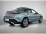 Mercedes-Benz GLC Coupe 300e 4MATIC Business Solution AMG | AMG Advanced plus | Panoramaschuifdak | Nightpakket | Memorypakket | Smartphone integratie | EASY PACK achterklep | Dodehoekassistent |