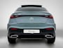 Mercedes-Benz GLC Coupe 300e 4MATIC Business Solution AMG | AMG Advanced plus | Panoramaschuifdak | Nightpakket | Memorypakket | Smartphone integratie | EASY PACK achterklep | Dodehoekassistent |