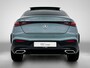 Mercedes-Benz GLC Coupe 300e 4MATIC Business Solution AMG | AMG Advanced plus | Panoramaschuifdak | Nightpakket | Memorypakket | Smartphone integratie | EASY PACK achterklep | Dodehoekassistent |