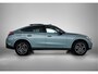 Mercedes-Benz GLC Coupe 300e 4MATIC Business Solution AMG | AMG Advanced plus | Panoramaschuifdak | Nightpakket | Memorypakket | Smartphone integratie | EASY PACK achterklep | Dodehoekassistent |