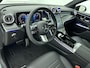Mercedes-Benz GLC Coupe 300e 4MATIC Business Solution AMG | AMG Advanced plus | Panoramaschuifdak | Nightpakket | Memorypakket | Smartphone integratie | EASY PACK achterklep | Dodehoekassistent |