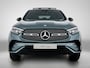 Mercedes-Benz GLC Coupe 300e 4MATIC Business Solution AMG | AMG Advanced plus | Panoramaschuifdak | Nightpakket | Memorypakket | Smartphone integratie | EASY PACK achterklep | Dodehoekassistent |