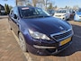 Peugeot 308 1.2 PureTech Style NETTE AUTO RIJDT EN SCHAKELT GOED
