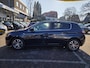 Peugeot 308 1.2 PureTech Style NETTE AUTO RIJDT EN SCHAKELT GOED