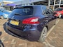 Peugeot 308 1.2 PureTech Style NETTE AUTO RIJDT EN SCHAKELT GOED