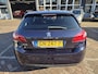 Peugeot 308 1.2 PureTech Style NETTE AUTO RIJDT EN SCHAKELT GOED