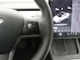 Tesla Model 3 Long-Range AWD 351pk 75 kWh FACELIFT [ WIT LEDER+WARMTEPOMP+AUTOPILOT+620KM WLTP+PREMIUM AUDIO ]