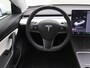 Tesla Model 3 Long-Range AWD 351pk 75 kWh FACELIFT [ WIT LEDER+WARMTEPOMP+AUTOPILOT+620KM WLTP+PREMIUM AUDIO ]