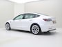 Tesla Model 3 Long-Range AWD 351pk 75 kWh FACELIFT [ WIT LEDER+WARMTEPOMP+AUTOPILOT+620KM WLTP+PREMIUM AUDIO ]