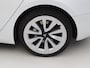 Tesla Model 3 Long-Range AWD 351pk 75 kWh FACELIFT [ WIT LEDER+WARMTEPOMP+AUTOPILOT+620KM WLTP+PREMIUM AUDIO ]