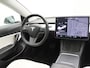 Tesla Model 3 Long-Range AWD 351pk 75 kWh FACELIFT [ WIT LEDER+WARMTEPOMP+AUTOPILOT+620KM WLTP+PREMIUM AUDIO ]