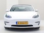 Tesla Model 3 Long-Range AWD 351pk 75 kWh FACELIFT [ WIT LEDER+WARMTEPOMP+AUTOPILOT+620KM WLTP+PREMIUM AUDIO ]