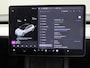 Tesla Model 3 Long-Range AWD 351pk 75 kWh FACELIFT [ WIT LEDER+WARMTEPOMP+AUTOPILOT+620KM WLTP+PREMIUM AUDIO ]